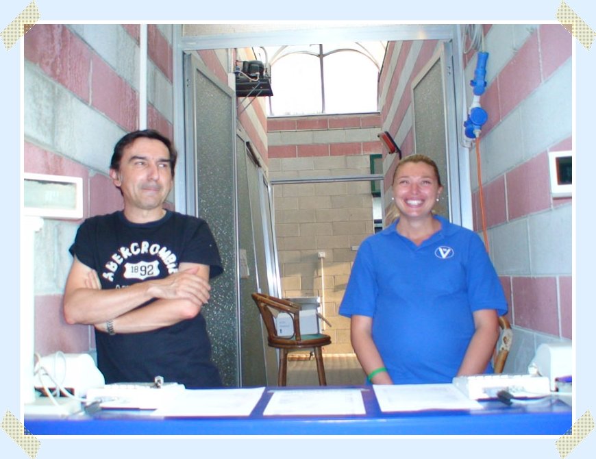 Foto successiva